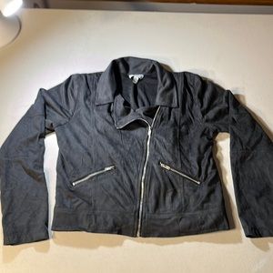 Disney kids Jacket D-Signed Special Edition kids size 10/12.